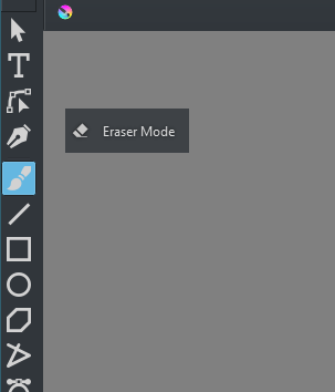 float_eraser