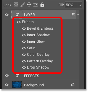 list-of-layer-effects