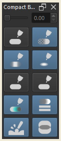 ui3