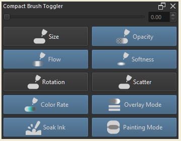 ui2