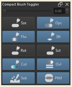 ui