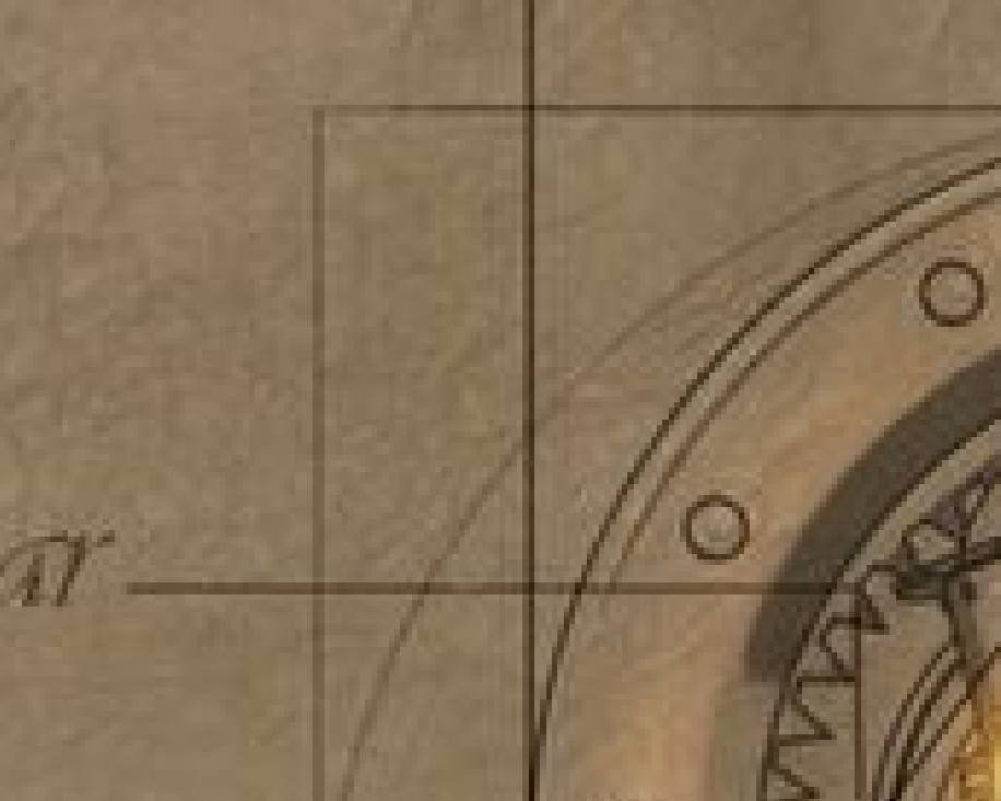 Screenshot 2026-04-19 134409