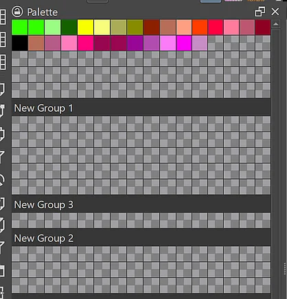 palette properties edit 2