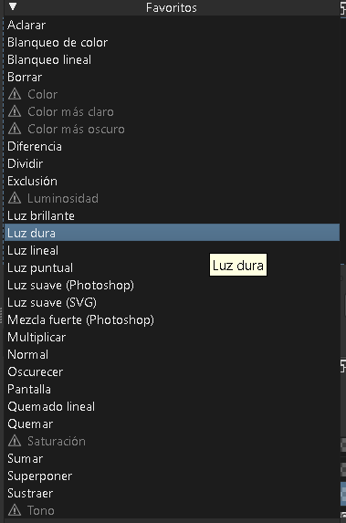 Captura de pantalla (50)