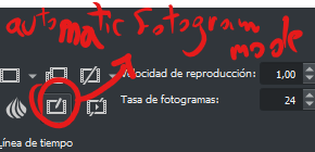 Captura de pantalla 2021-03-22 164500