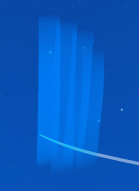 Block mix tilt version