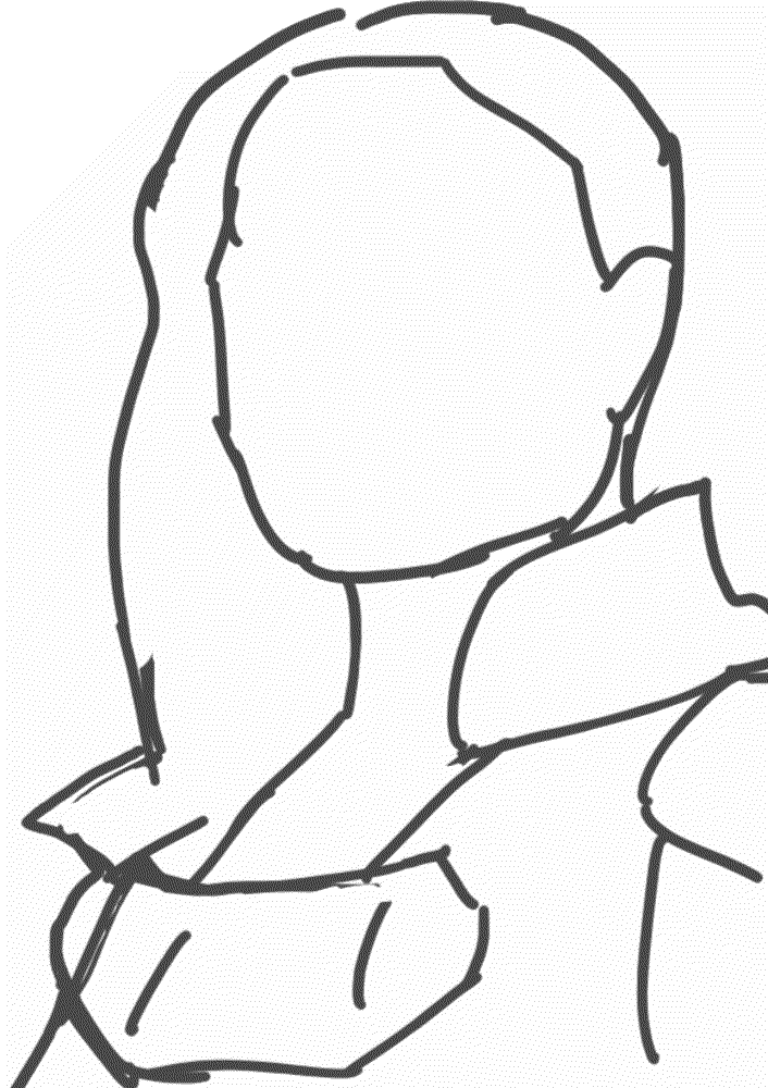 CaraDune23