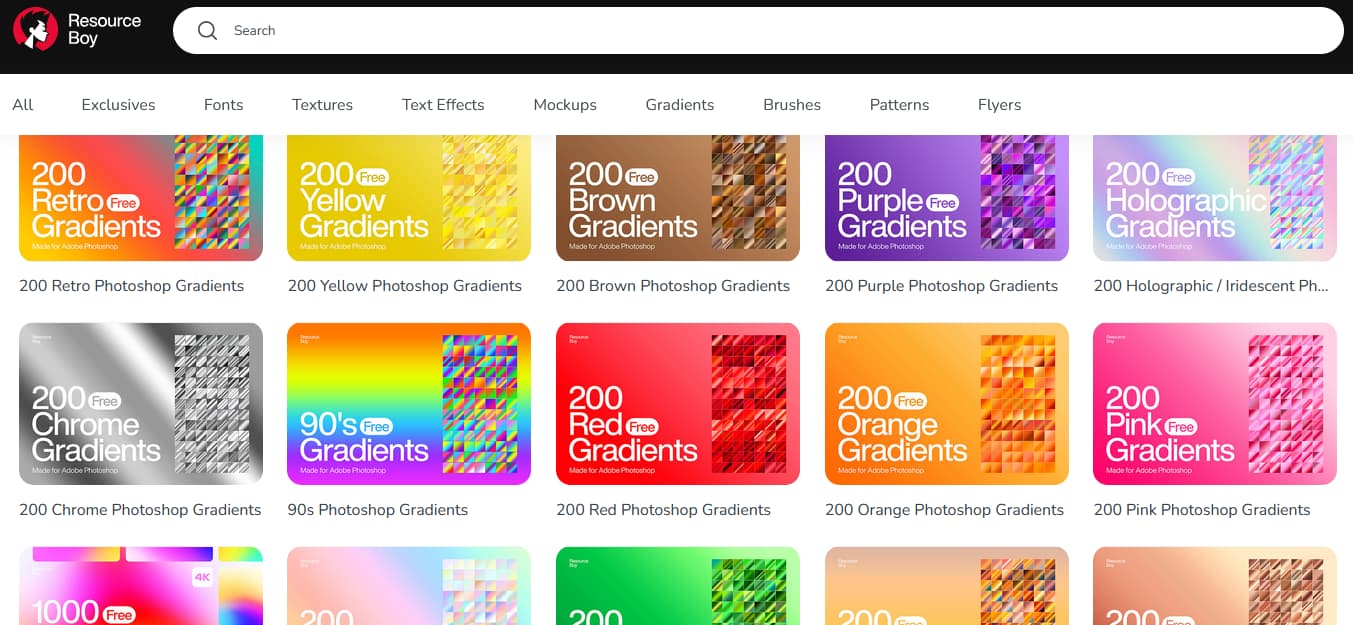 Gradient tool amp maps resources - Cfdf2dcd84ac1ecab429a5c9799351c7c9454e16 