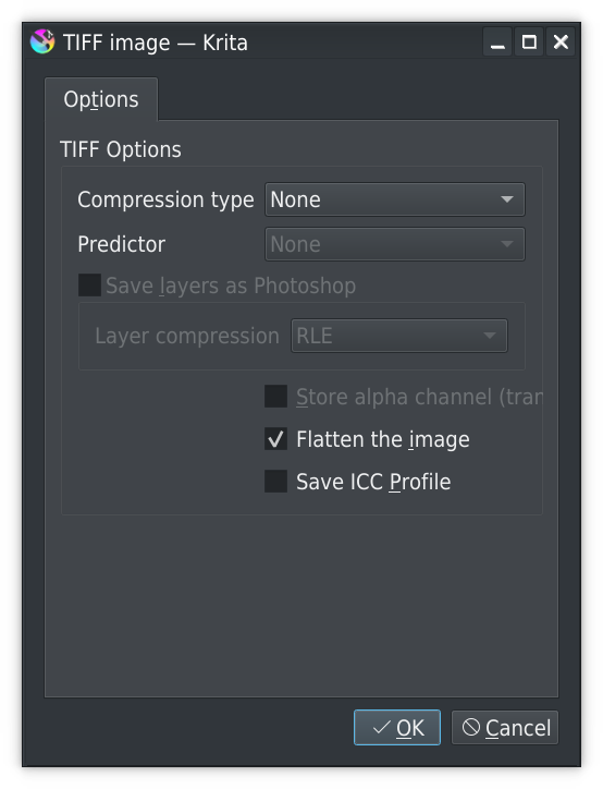 Skin Colour Rgb Code General Questions Krita Artists vrogue.co
