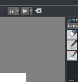 krita03
