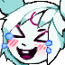 :kiki_laugh: