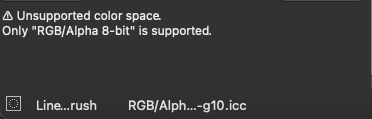 Screenshot 2023-07-23 at 6.59.38 PM