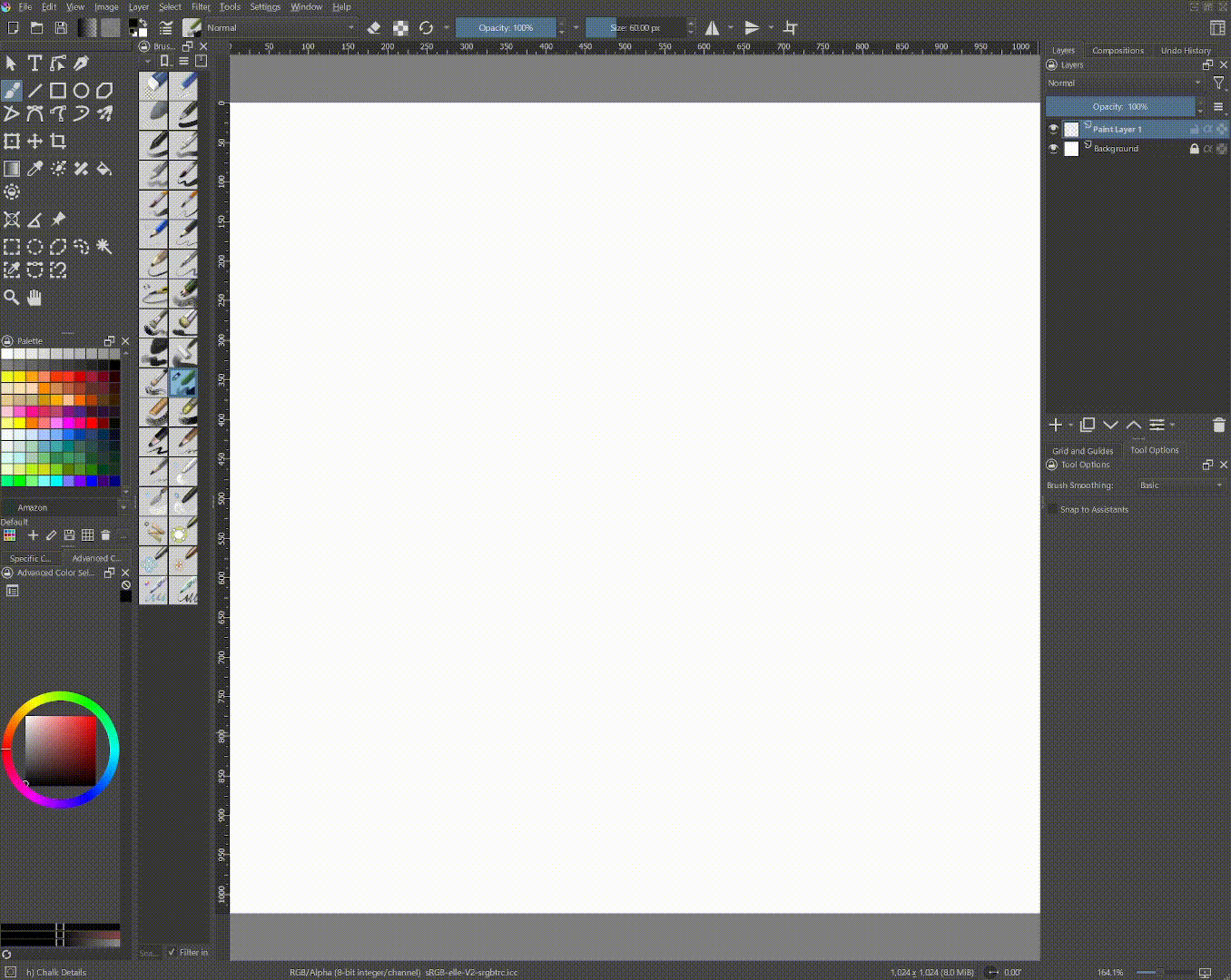 rotating_brush