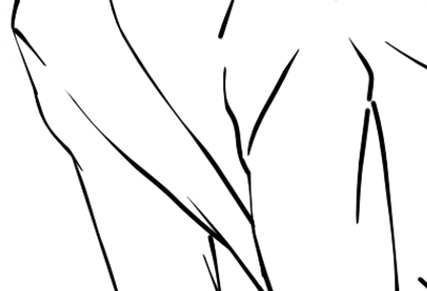 making-a-tipped-end-on-a-brush-while-using-a-mouse-general-questions
