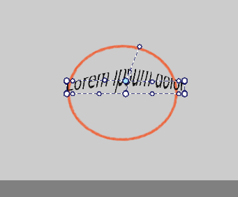 Screenshot from 2021-03-12 20-06-26