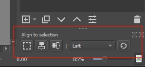 align_to_selection_docker