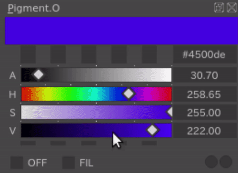 pigment.o_old_off
