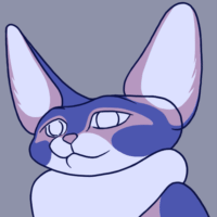Cat_009
