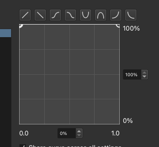 Scherm­afbeelding 2024-06-19 om 09.41.55