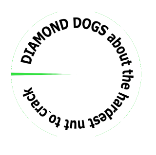 With bounding box