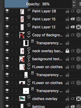 Screen Shot 2022-11-09 at 10.46.44 AM