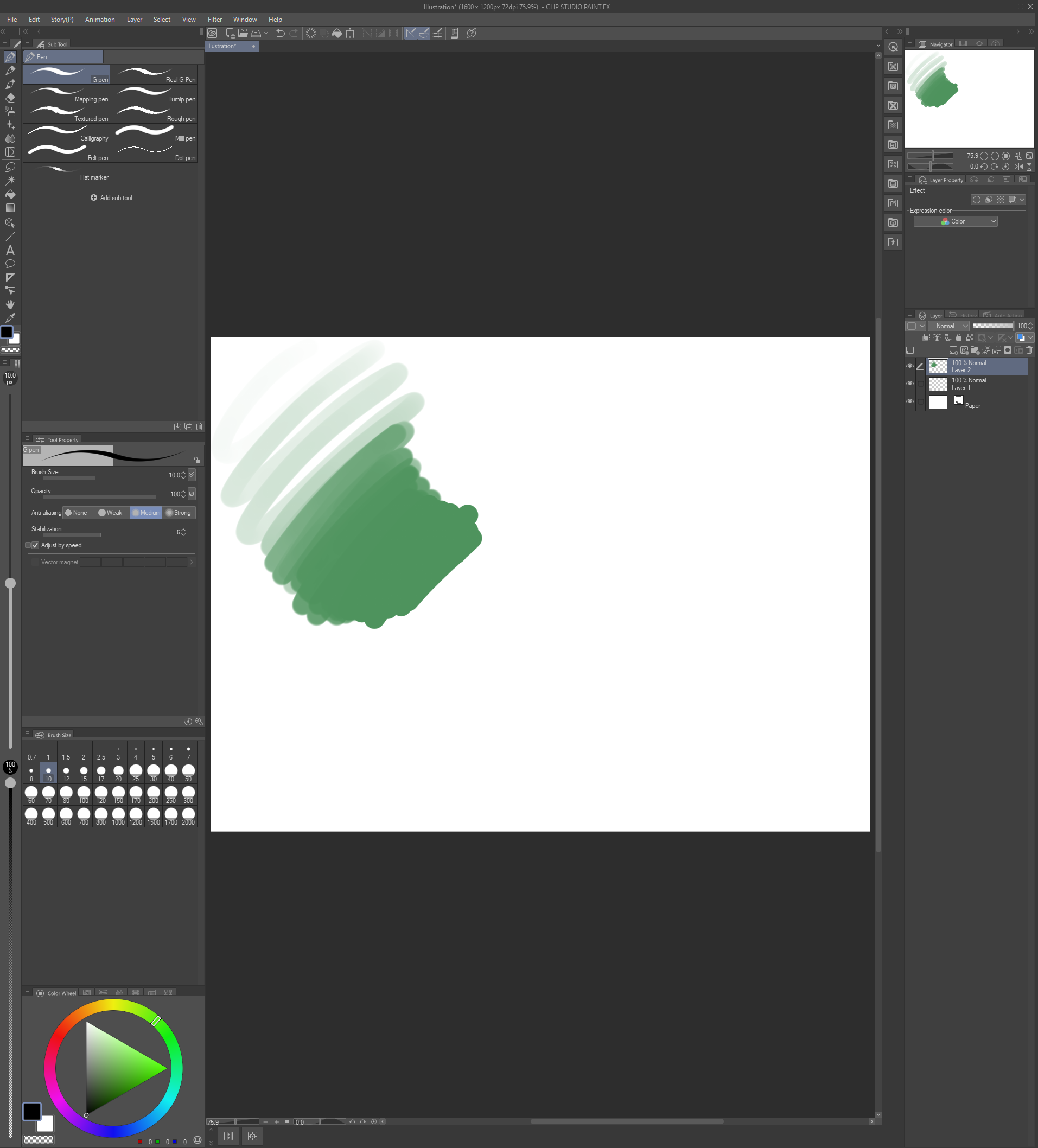 Work Around Script Workaround script to fix the Qt bug on Windows when copying transparent ...