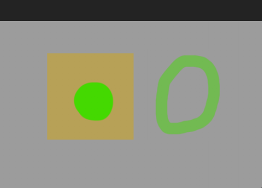 CLIPStudioPaint_20220914_01038