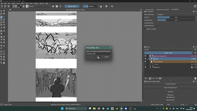 create_blend_scene