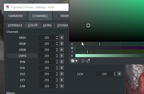 click_lock