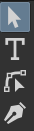 Screenshot 2026-04-12 162508