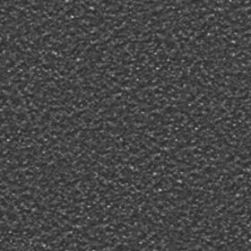 4-paper-soft-grain-testtweak2