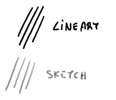 example