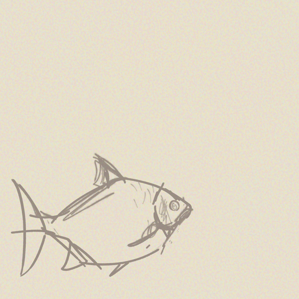 impasto_fish__WIP_600