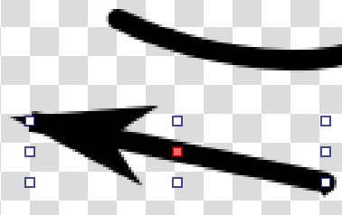 opcioneskrit2