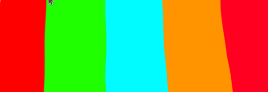 Peek 2021-12-22 13-07