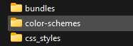 Screenshot 2026-08-13 074305