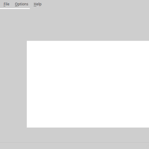 krita fill test jump gaps