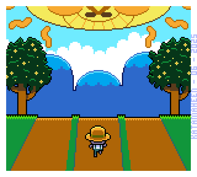 Jeu_Soleil_640Px