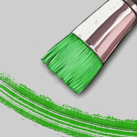 g)_Brush_Impasto_RAZCORE