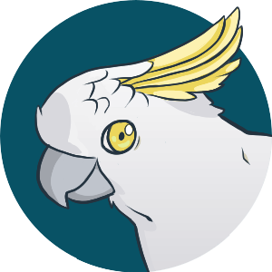kockatoo