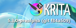 kritaver