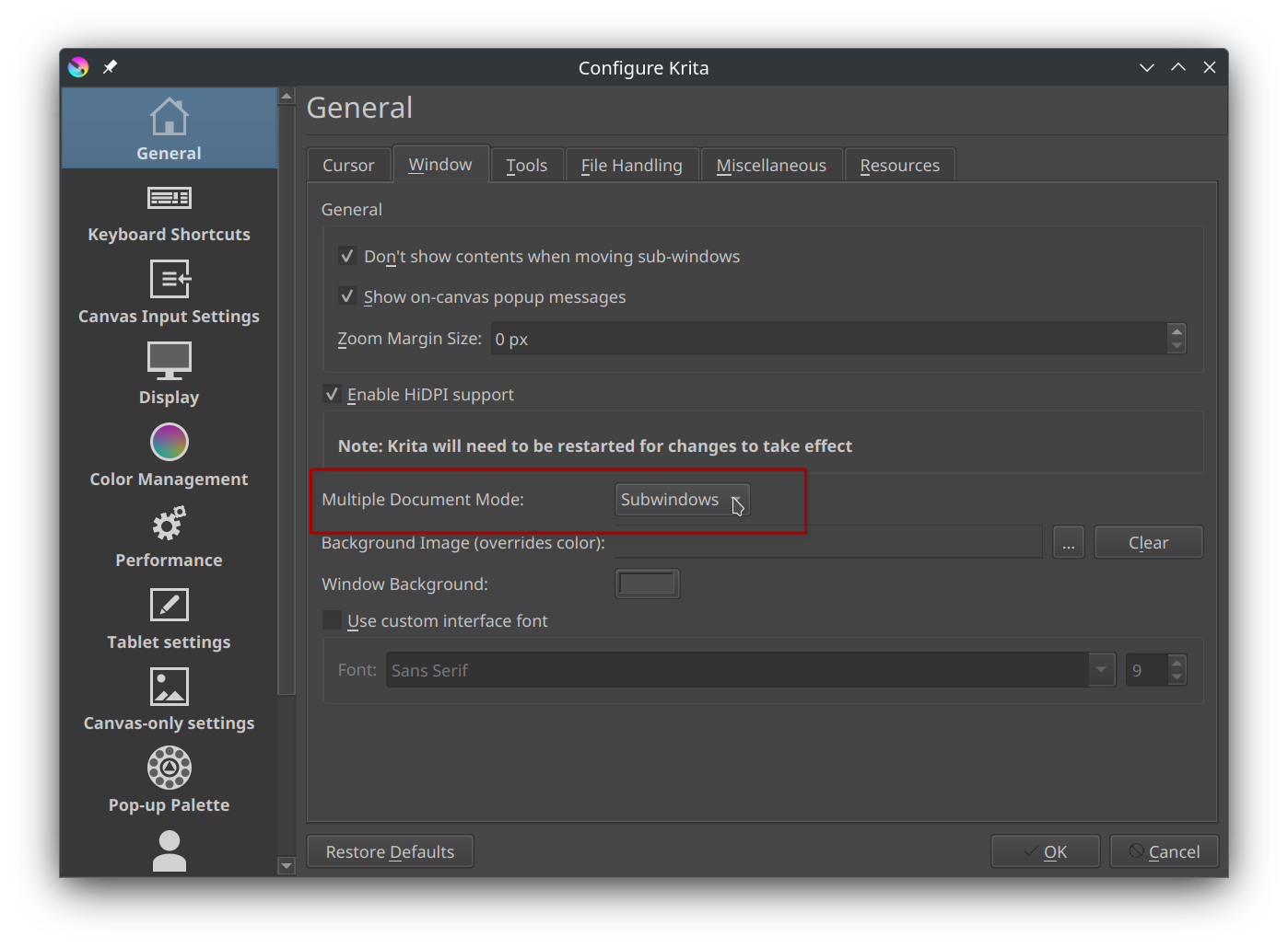 Did Someon Know How To Split Image Drawing In Krita General did-someon-know-how-to-split-image-drawing-in-krita-general
