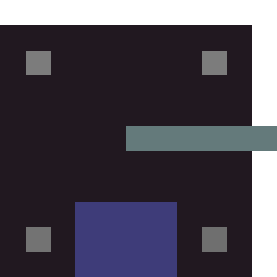 400px x 400px 1_Krita_Invert_01_CMS_off__orig_(RGBa)_invert