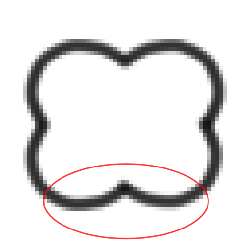mirror problem