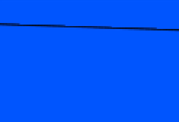 Bad Gradient Lines Tool - General Questions - Krita Artists