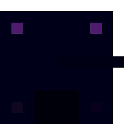 400px x 400px 02_8bit_Krita_Invert_01_CMS_off_ed01a_CMYK)_invert