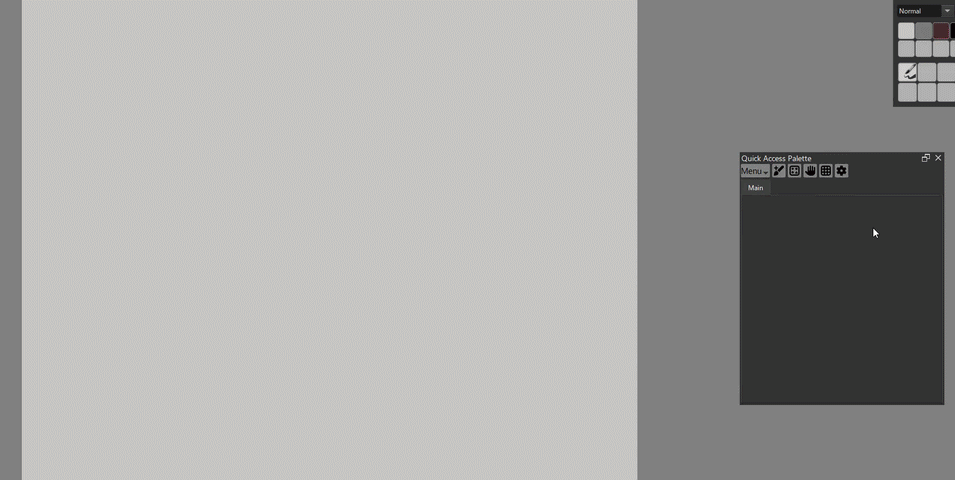 add_resources_1