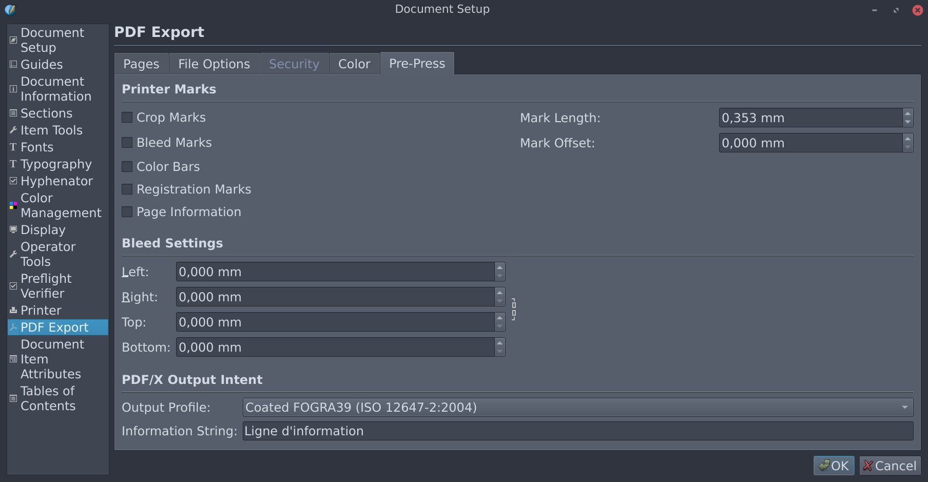 Questions about Color managment and best color profile to use before