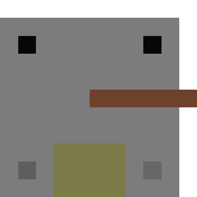 400px x 400px 1_Krita_Invert_01_CMS_off__orig_(RGBa)
