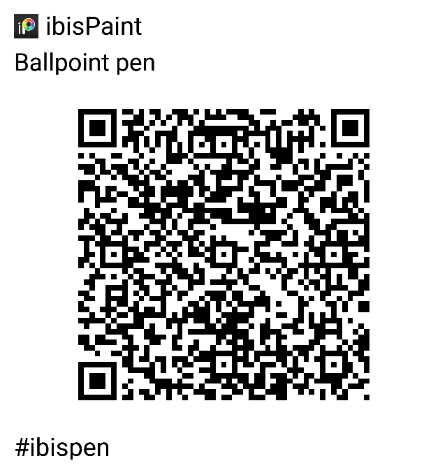 Ballpoint pen_20250315210923